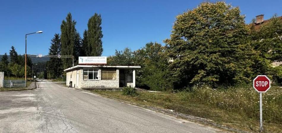 Federalni Poskok preuzeo istragu, bivši radnici najavili protestni skup