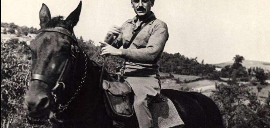 Život je vrsta igre, važno je braniti sebe i svoje dostojanstvo