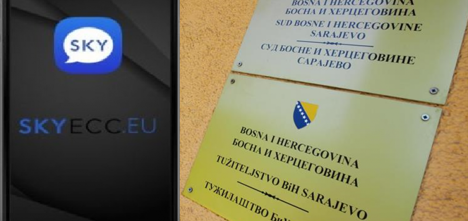Legalni dokazi ili propuštena šansa za procesuiranje kriminala