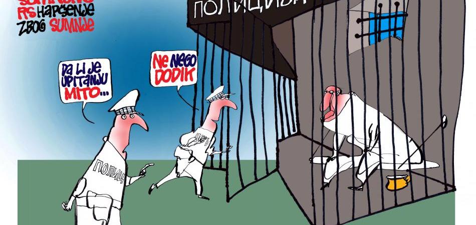 Mito ili Dodik?