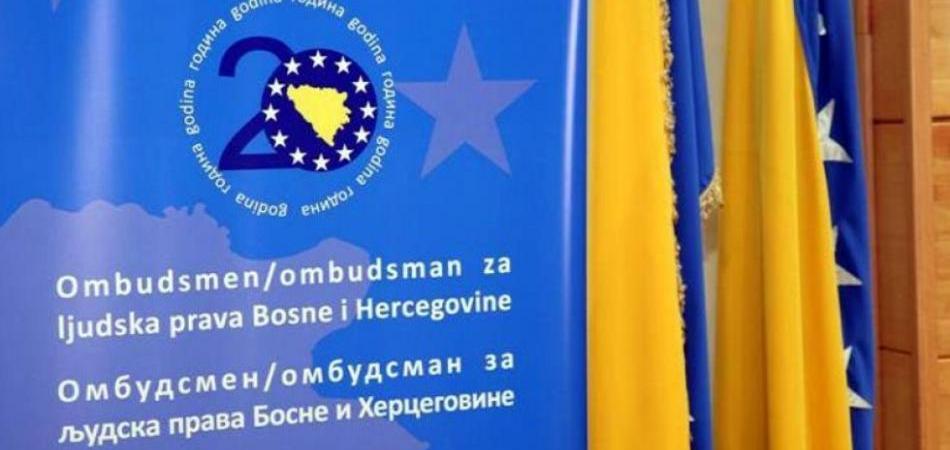 Za devet godina nijedan prekršajni postupak zbog nepoštivanja preporuka