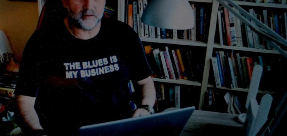 Jedini odgovor novinara na gušenje medijskih sloboda je vlastita sloboda da budu novinari