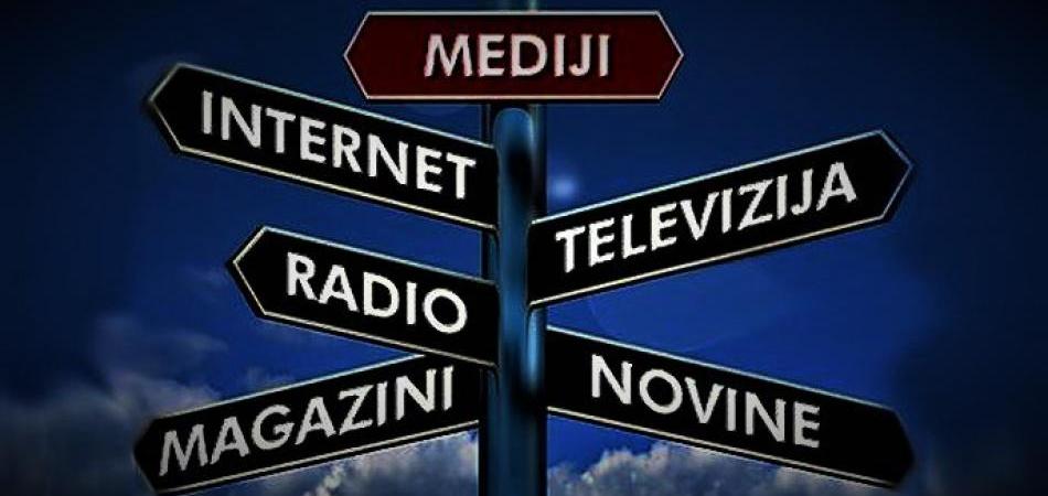 Nema novca za novinare koji kritikuju vlast