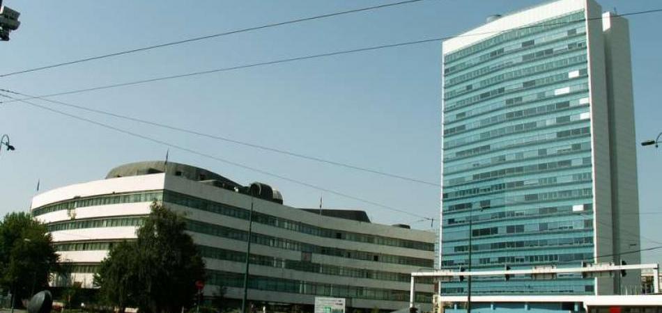 Web stranica plaćena deset puta više, komisija ne može odrediti vrijednost posla