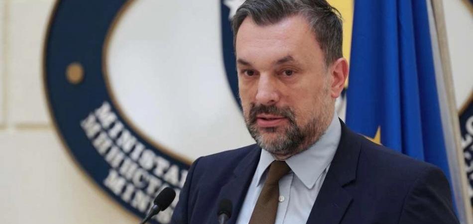 Sporne dodjele grantova iz 2019, provjerava se finansiranje stranke
