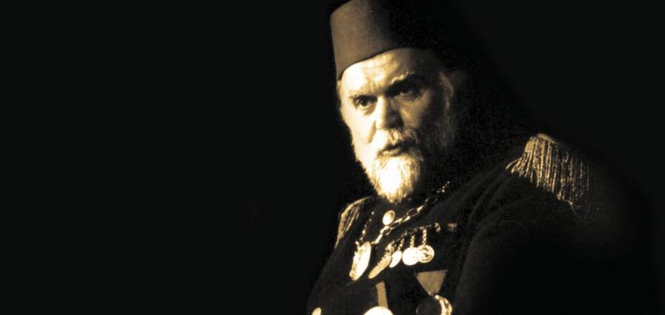 Gore je odustati nego biti poražen