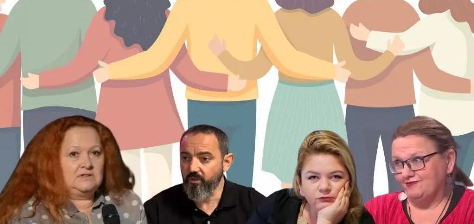Zašto novinarke i novinari u BiH nikada nisu dočekali sindikat?