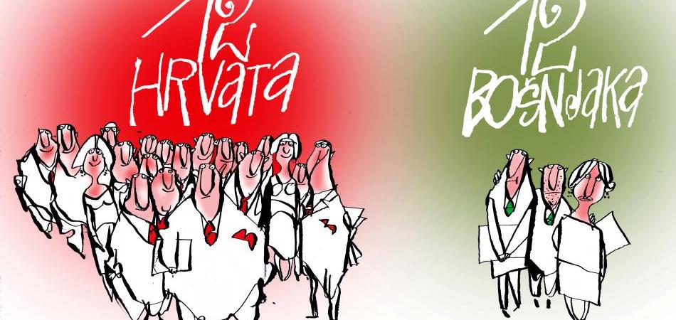 Nacionalna matematika