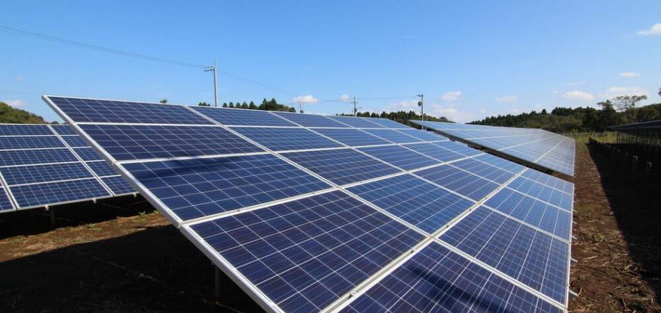 Zakon pravi solare neisplativim