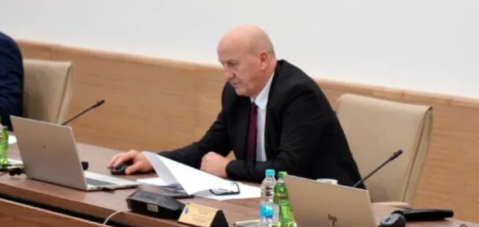 Ponudili jedan fening i pobijedili