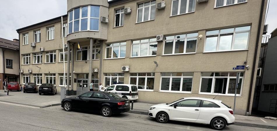 Svedoci zaboravni, poslodavac ne želi isplatiti odštetu porodici