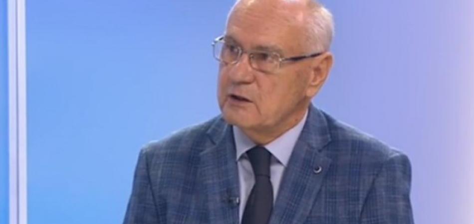 Nepunih 19 KM je privilegija za pokornost Dodiku