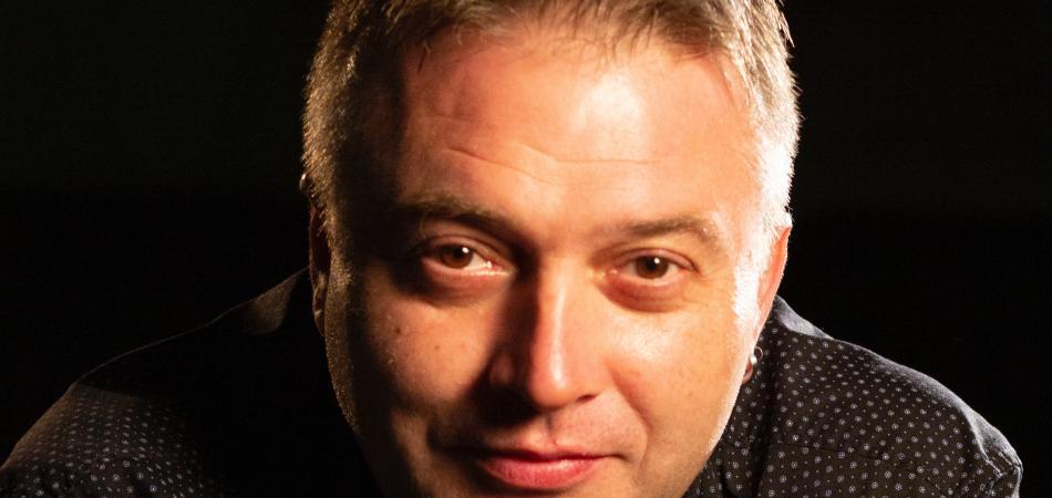 Šibenčani ne vole da im neko govori šta smiju, a šta ne