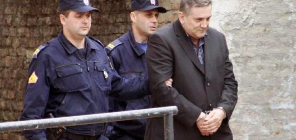 Za Sud BiH nisu sumnjive garaže od 110.000 KM