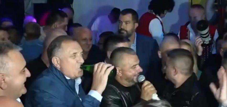 Sezona nasilja nad ženama je otvorena!