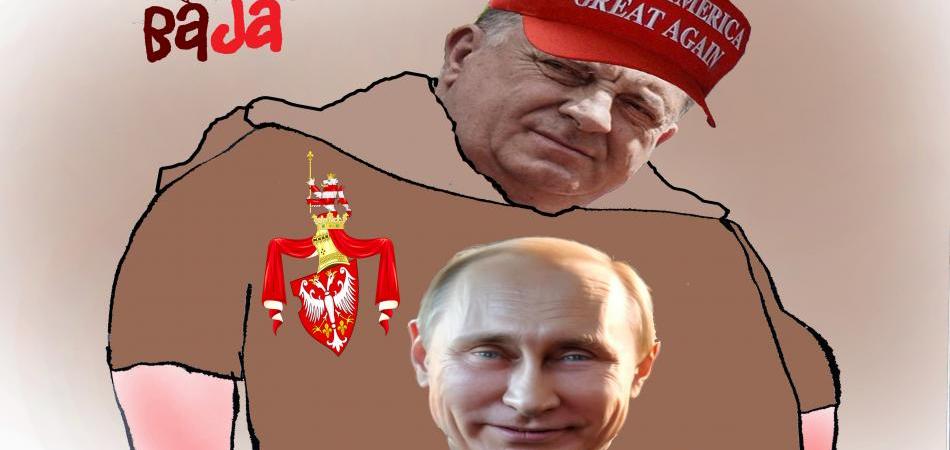 Kriza identiteta