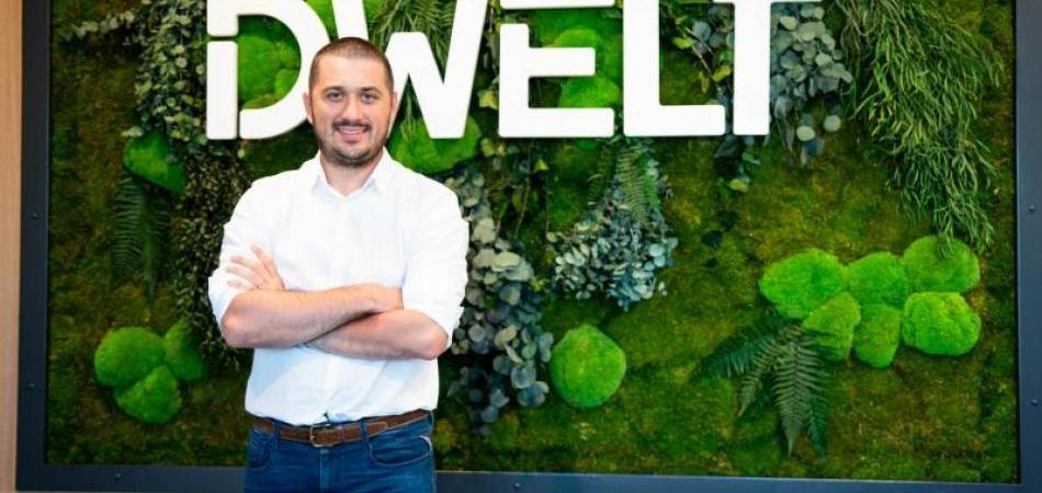 Škrbićevom zetu dodijeljeno 38,3 miliona KM na IT tenderima