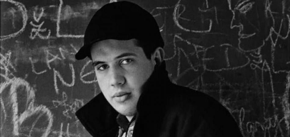 Bez naslova