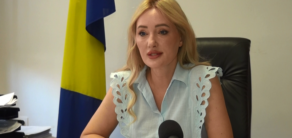 Zbog njenog estetskog tretmana četiri godine borim se za život!