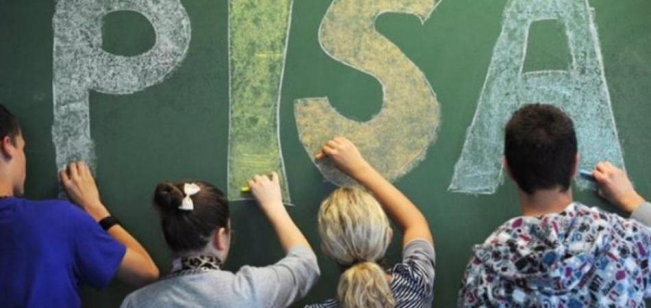 Školstvo mora biti podijeljeno, čak i na štetu đaka