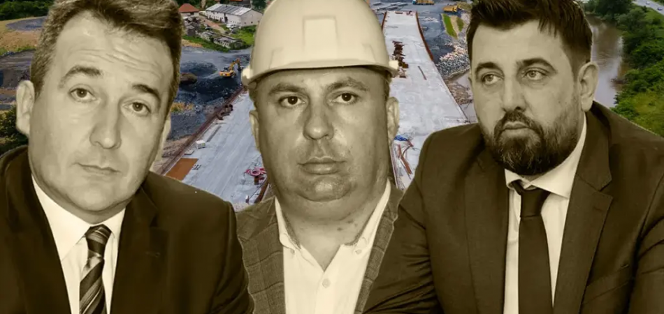 Tužilaštvo EU podiže optužnicu protiv Denisa Lasića i još tri osobe za kriminal u BiH!