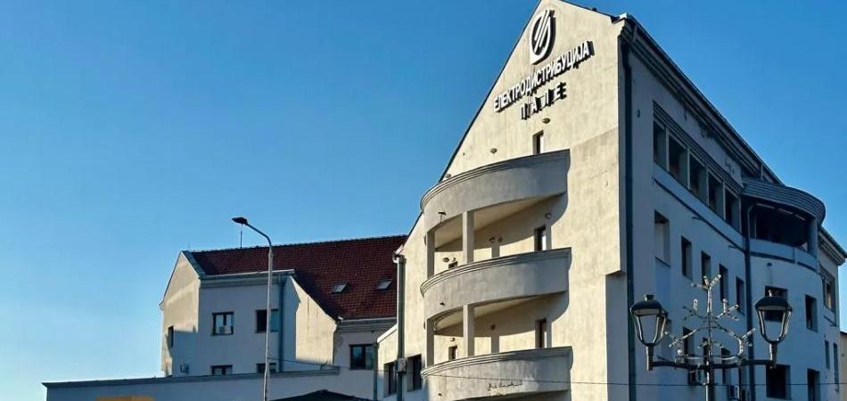 Privatne firme izvršnih direktora Elektrodistribucije Pale sarađuju sa javnim preduzećima