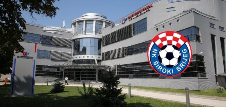 Čak 8,5 miliona KM potrošeno uz kršenje Zakona o javnim nabavkama