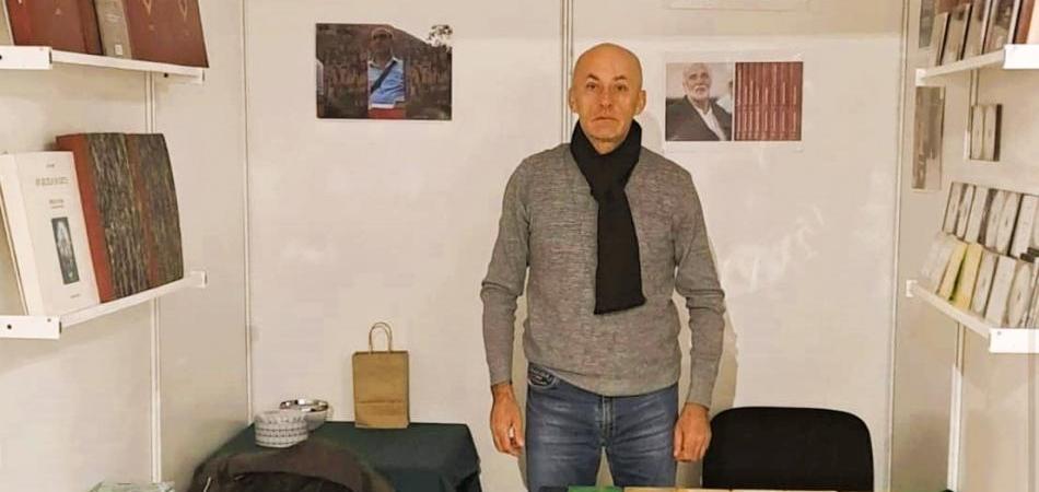 Uzaludna su svjedočenja i dokazi o kriminalu direktora Pleha
