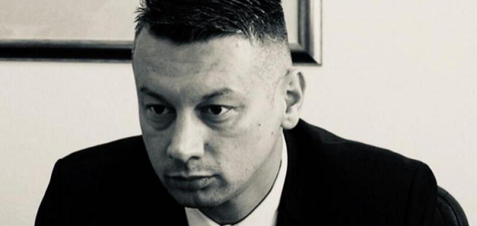 Bivši ministar Nešić kupuje slobodu za 1,4 miliona KM
