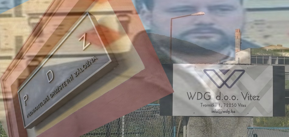 Ukrajinsko Ministarstvo odbrane je od Zubaka tražilo povrat novca