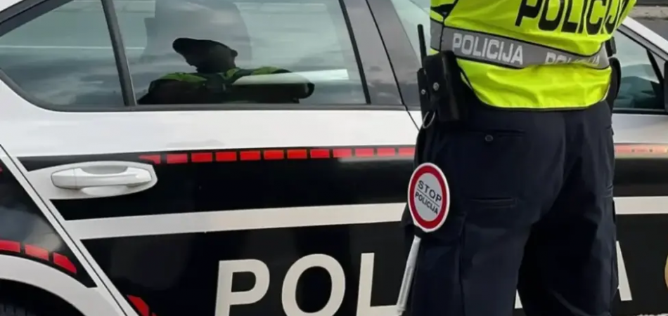 Treba li uvesti imovinske kartone i policijskim inspektorima?