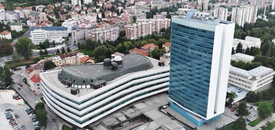 Grubo ponašanje, tuče, odbijanje naredbi, prekoračenja ovlaštenja...