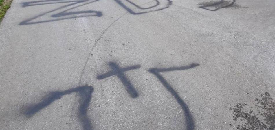 Protiv žutih, zelenih i crvenih vragova