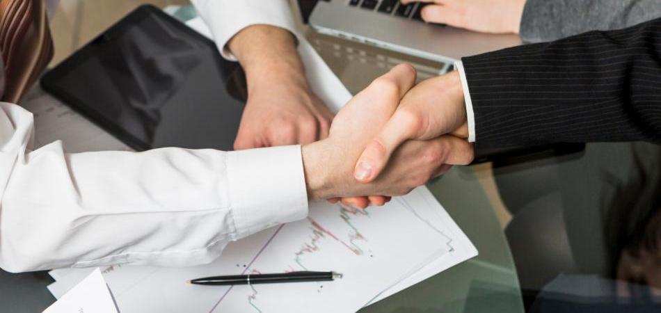 Kako je šumar registrovao Društvo za upravljanje fondovima