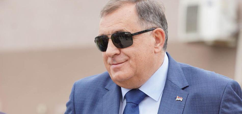 Đe si, lopov?