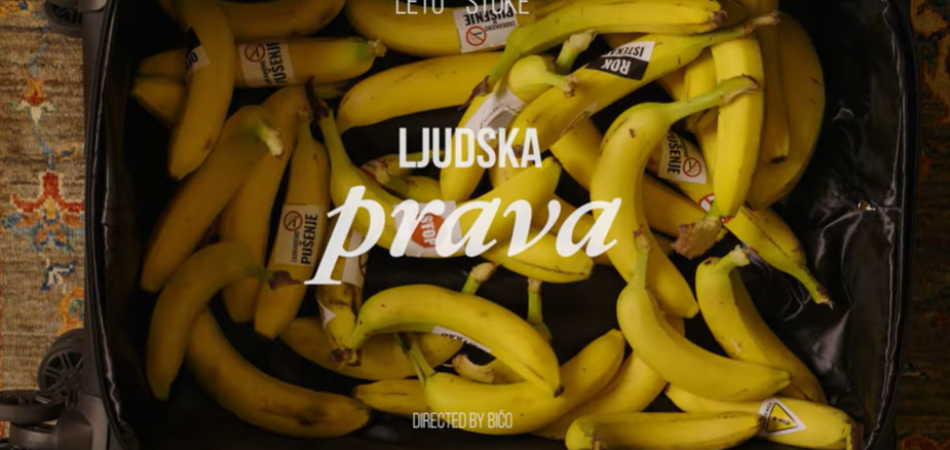 Ovdje se živi štokholmski sindrom