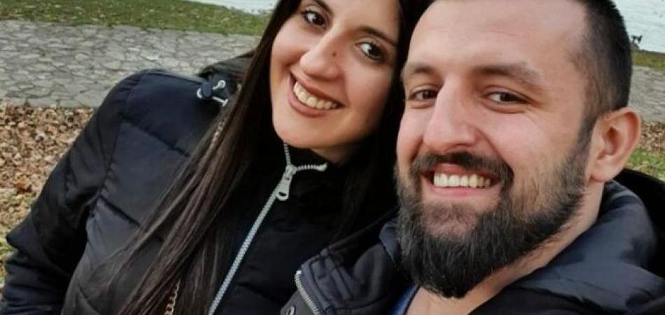 Tužilaštvo USK ne želi istraživati smrt Azre Bećirspahić i njene bebe