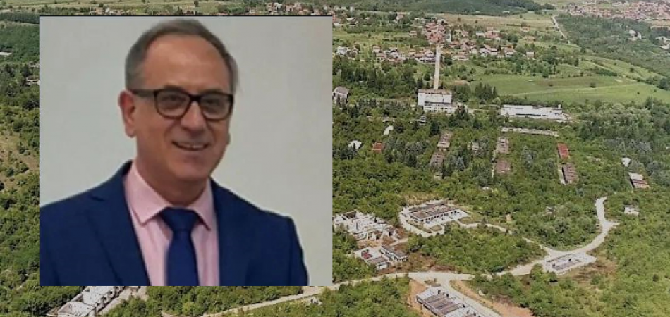 Novi stečajni upravnik Vitezita je Samir Sunulahpašić