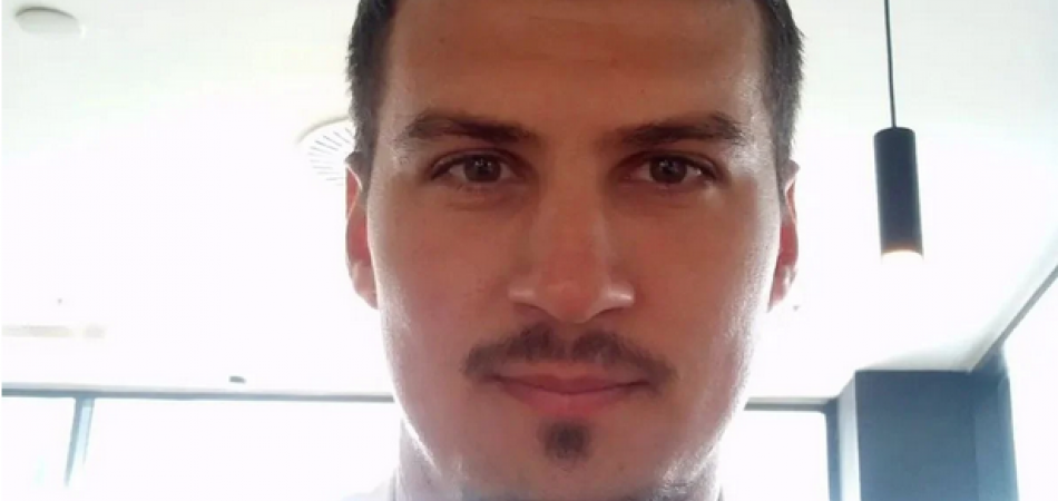 Anis Kalajdžić može biti osuđen na kaznu od 10 godina do dugotrajnog zatvora