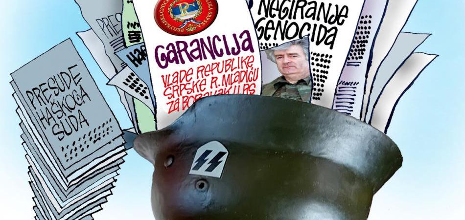 Sadrzaj šljama