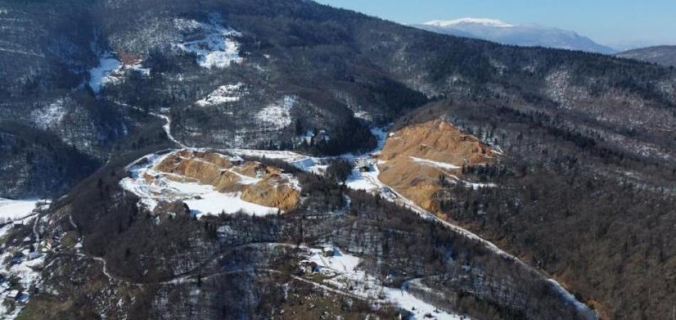 Godina dana zatvora i oduzimanje protivpravno stečene koristi