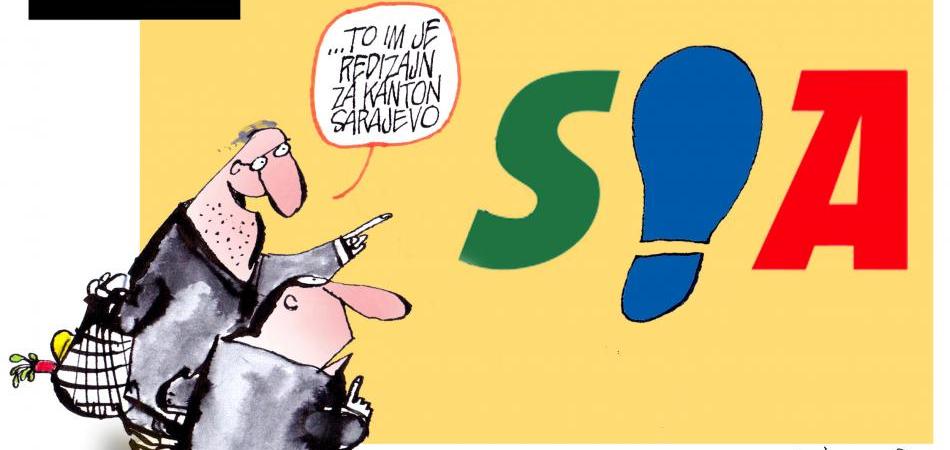 Prijedlog za kantonalni logotip