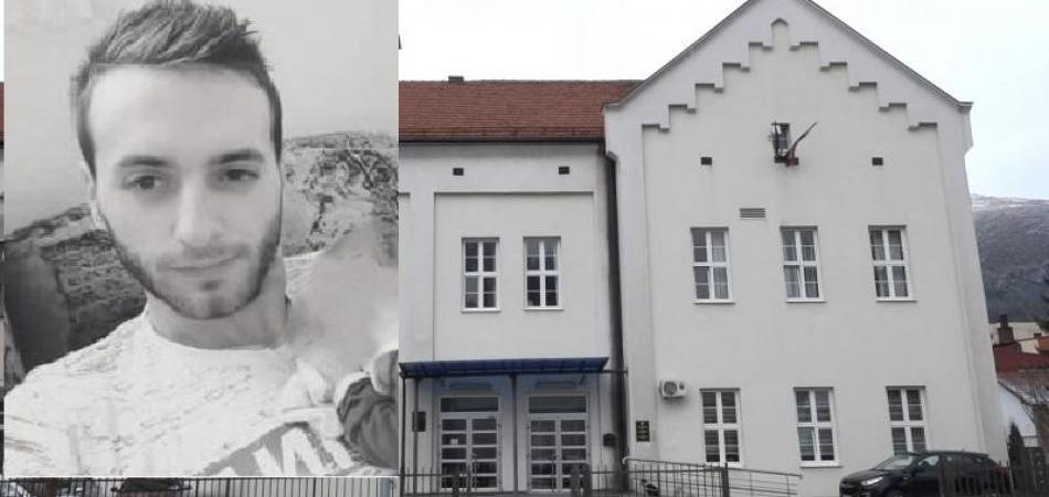 Tužilaštvo SBK ne odgovara na neugodna pitanja