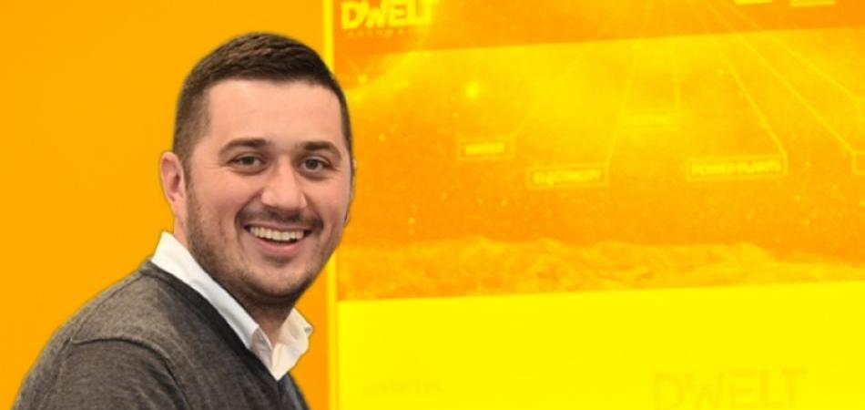 Za dva tendera Dweltu dodijeljeni ugovori od 6,3 miliona KM