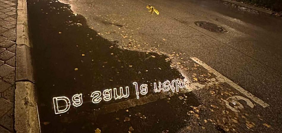 Ih, da sam ja neko…