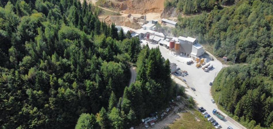 Krajem 2024. dugovanja koncesionara iznosila 10,5 miliona KM
