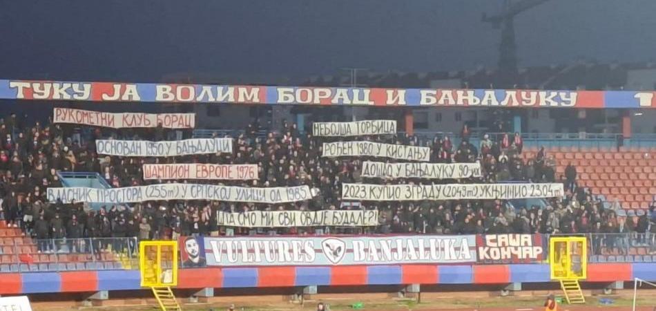 Sudija slučaj zatvorila za javnost