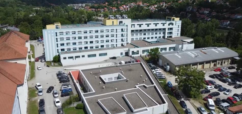 Dok su se pojedinci i firme bogatili, životi pacijenata bili ugroženi