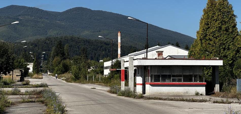 Stečajni upravitelj bez pečata, vlada tek sada protiv prodaje