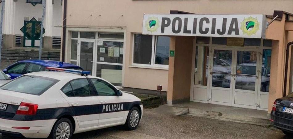 Potvrđena optužnica za osam osoba zbog iskorištavanja maloljetnica za prostituciju